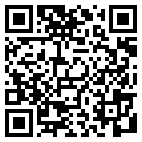 QR Code for Atlanta Center for Dental Health in Alpharetta, GA 30022