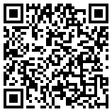 QR Code for Atlfreightcom in Atlanta, GA 30349