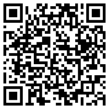 QR Code for Auto Broker in Atlanta, GA 30331