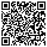 QR Code for Thornton Auto Care in Austell, GA 30168