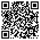 QR Code for Auto Link Usa in Marietta, GA 30067