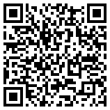 QR Code for Auto Locks & Locksmith in Alpharetta, GA 30005