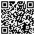 QR Code for Bill Avra DVM in Cumming, GA 30040