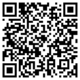 QR Code for B and M Auto Sales Over Flow Lot in Cartersville, GA 30120