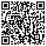 QR Code for Partners Ii Pizza in Woodstock, GA 30188