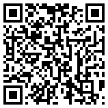 QR Code for Lance D Barry Dpm in Cartersville, GA 30120