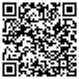 QR Code for Big Joe's Bar & Grille in Newnan, GA 30265