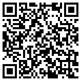 QR Code for Blind Pig Tavern in Athens, GA 30606