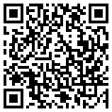 QR Code for Body Shop Savannah Mall in Savannah, GA 31419