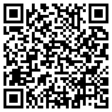 QR Code for Bolen Chiropractic in Lawrenceville, GA 30046