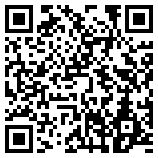 QR Code for Boost Mobile in Smyrna, GA 30080