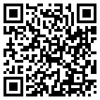 QR Code for Bourbon ST Cafe in Buford, GA 30519