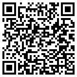 QR Code for Briarcliff Lock & Safe in Atlanta, GA 30306