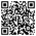 QR Code for Bridges Teletec in Buford, GA 30518