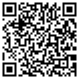 QR Code for Brighthouse Cable in Dublin, GA 31021