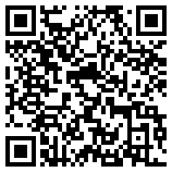 QR Code for Buffalo Cafe At the Old Bank in Plains, GA 31780