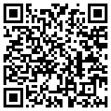 QR Code for Burch Charles DMD in Athens, GA 30606