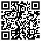QR Code for C.C. Dickson CO. in Tifton, GA 31794