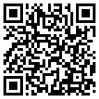 QR Code for Cabinets 4 Sure in Bremen, GA 30110
