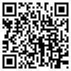 QR Code for Cadtel in Alpharetta, GA 30005