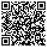 QR Code for City of Cairo in Cairo, GA 39828