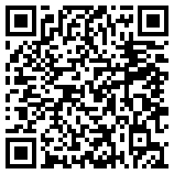 QR Code for Canton Chopstick in Atlanta, GA 30318
