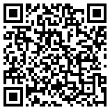 QR Code for Capelli Salon and Spa in Albany, GA 31707