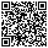 QR Code for Cass Burch Chrysler in Valdosta, GA 31602