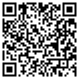 QR Code for Cb&i in Duluth, GA 30096
