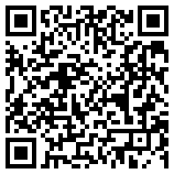 QR Code for Ced Solutions in Marietta, GA 30067