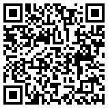 QR Code for Center for Plastic Surgery in Atlanta, GA 30305