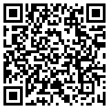 QR Code for Central Park Apartments in Waycross, GA 31501