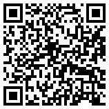 QR Code for Central Georgia Home Solutions in Jackson, GA 30233