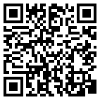 QR Code for Checkers Double Drive-Thru Restaurant in Duluth, GA 30096