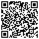 QR Code for Chevron Gas Station in Albany, GA 31701