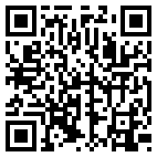 QR Code for China Fun II in Savannah, GA 31404