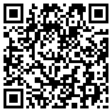 QR Code for Circle K - No 5337 in Augusta, GA 30904