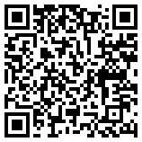 QR Code for Clayton Adolescent Program in Jonesboro, GA 30236