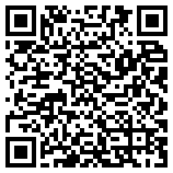 QR Code for Clear Channel Communications in Brunswick, GA 31523