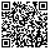 QR Code for Raiford Convenience in Lincolnton, GA 30817