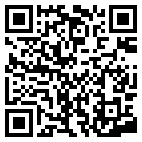 QR Code for Collision Tech in Kennesaw, GA 30152