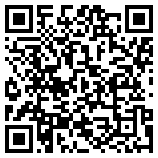QR Code for The Company House in Saint Marys, GA 31558