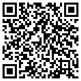 QR Code for Computer & Laser Printer Repair in Athens, GA 30601