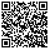 QR Code for Contract Packaging in Covington, GA 30014