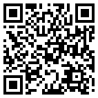 QR Code for Cooper Lake Apartments in Mableton, GA 30126