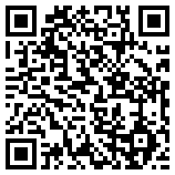 QR Code for Corecard Software in Norcross, GA 30093