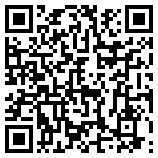 QR Code for Corporate Sporting Events in Augusta, GA 30904