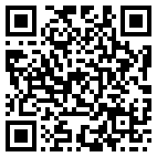 QR Code for Cos Mastering in Atlanta, GA 30312