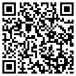 QR Code for Cousins Middle School in Covington, GA 30014