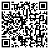 QR Code for Cresswell Heating & Cooling in Leesburg, GA 31763